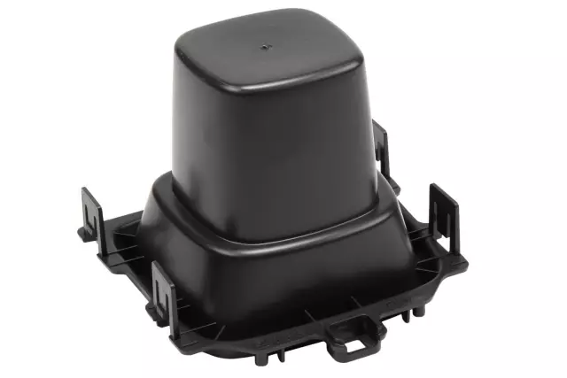 13485264 - Body: Compartment for GM Image