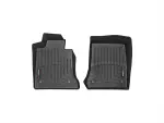 445011 - : FloorLiner™ DigitalFit® for WeatherTech Image
