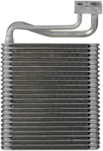1054778 - HVAC: A/C Evaporator Core for Spectra Premium Image