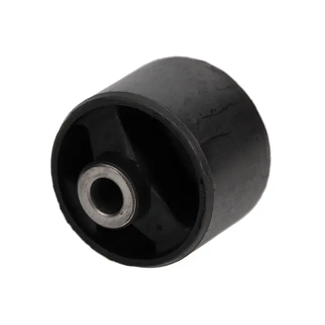 A4064 - : Torque strut bushing for engine stabilization for Marmon Ride Control Image