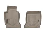 455511 - : FloorLiner™ DigitalFit® for WeatherTech Image