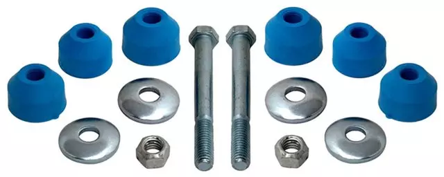 19463939 - : Link Kit for GM Image