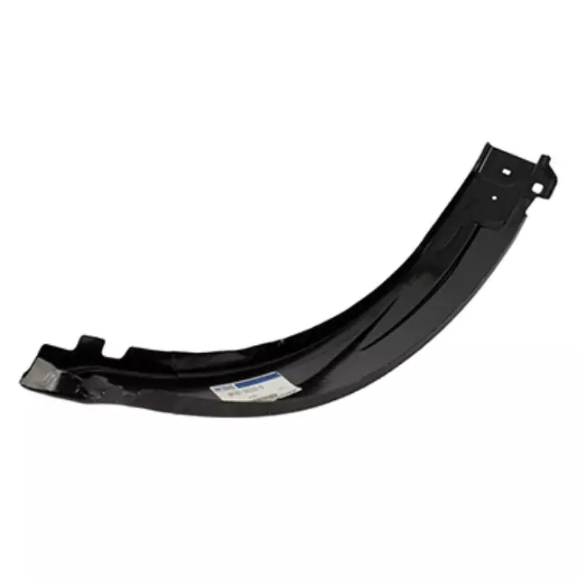 Body A-Pillar Reinforcement Plate - Ford (BK3Z-16102-X)