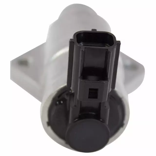 Idle Speed Control - Ford (1S7Z-9F715-AA)