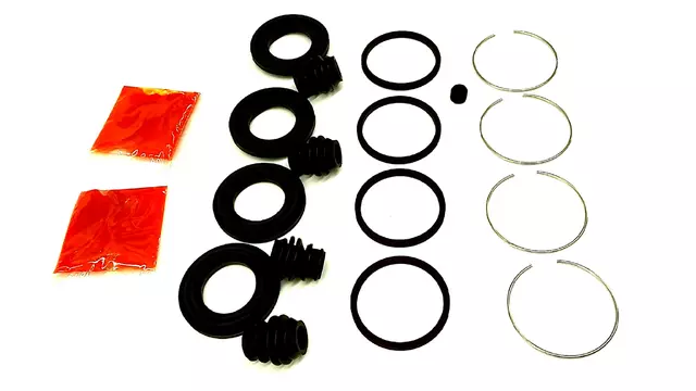 26297AC010 - Brakes: Overhaul Kit for Subaru Image