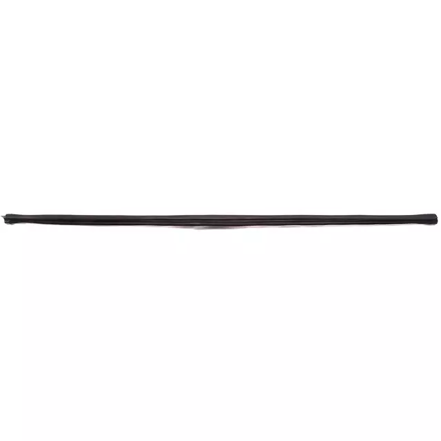Windshield Wiper Blade - ACDelco (8-3245)