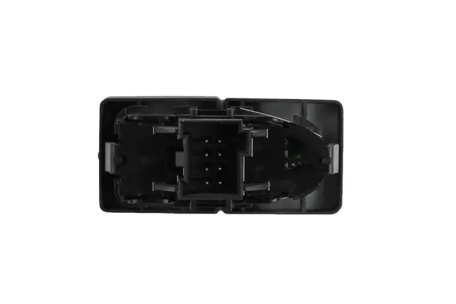 22846743 - Body: Multi Switch for Cadillac: ATS Image