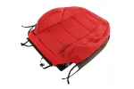 85865620 - Body: Seat Back Cover for GM Image
