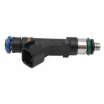 CM5153 - Air &amp; Fuel Delivery: Motorcraft™ Fuel Injector for Ford: E-150, E-250, E-350 Super Duty, E-450 Super Duty Image