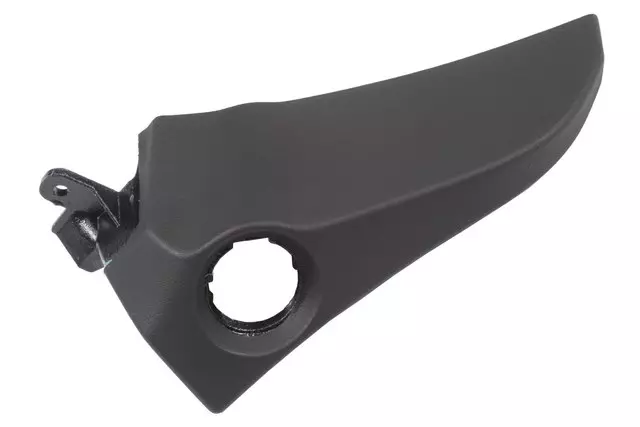 Instrument Panel Trim Panel - GM (84627694)