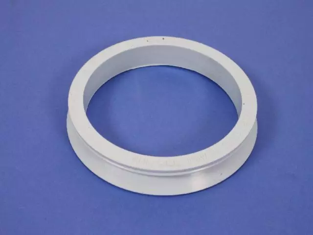 Throttle Body To Resonator Seal - Mopar (53032455AB)