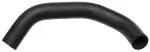 23167 - : Premium Molded Coolant Hose for Gates Image