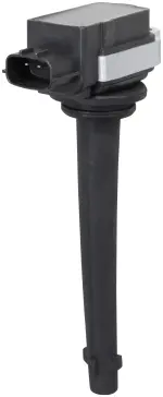 C679 - : Ignition
                    Coil for Spectra Premium Image