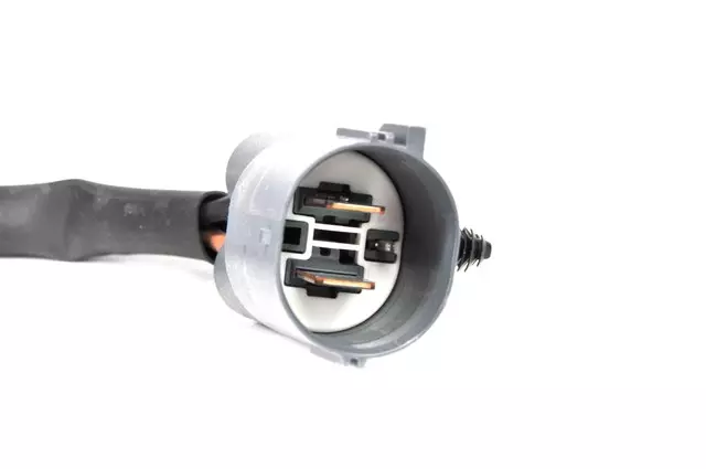 1581929 - : Engine Cooling Fan Motor for Buick: LaCrosse, Regal Sportback Image