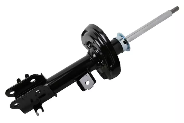 95418023 - Suspension: Strut for GM Image