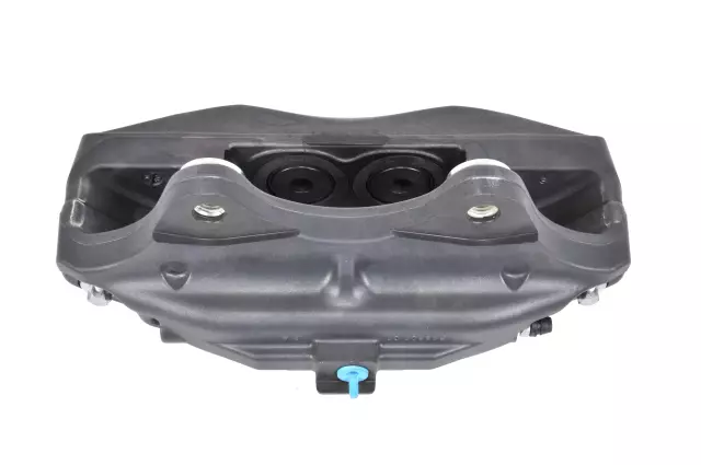 2016-2021 Chevrolet Camaro - Caliper - GM (84089059)