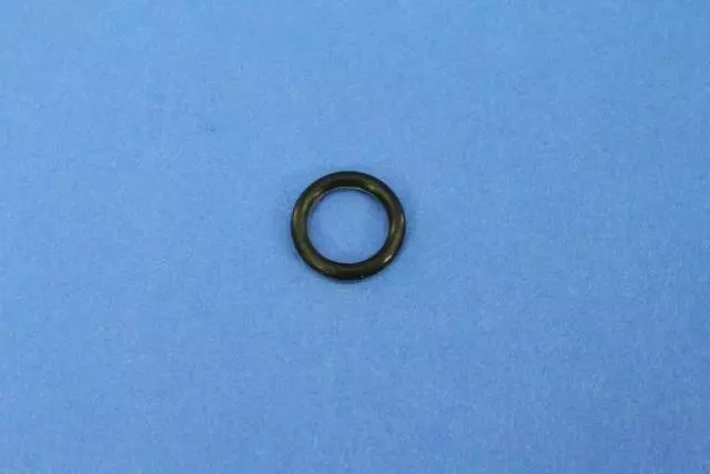 Receiver Drier O Ring - Mopar (68026799AA)