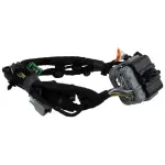LL1Z14A699A - : Wire Assembly for Ford Image