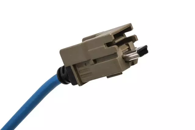 84483278 - : Body Wiring Harness for GM Image