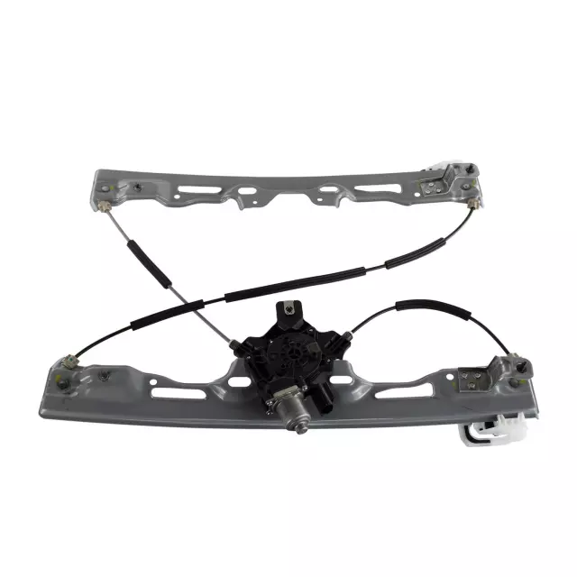 ML3Z1627000C - : Window Regulator for Ford: F-150, F-150 Lightning Image
