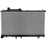 2219235 - : Radiator for Denso Image