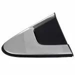 AG1Z5428167A - Body: Upper Molding for Ford: Police Interceptor Sedan, Special Service Police Sedan, Taurus Image