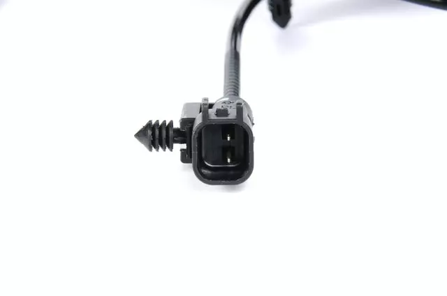 19435268 - : F (S)Sensor for Cadillac: SRX Image