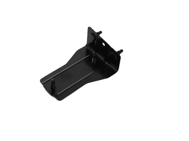68589269AA - Electrical: Low Tire Pressure Warning Module Bracket for Chrysler: 300 | Dodge: Challenger, Charger Image