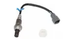 8946733030 - : Oxygen Sensor for Toyota Image