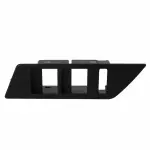 BT4Z14527AA - : Switch Bezel for Ford: Edge Image