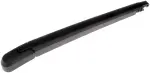 43532 - : Rear Wiper Arm for Dorman Image