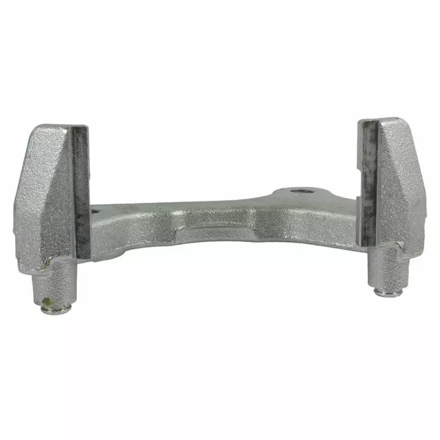 JL1Z2B511B - : Caliper Support for FORD Image