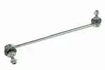 MS108234 - : Suspension Stabilizer Bar Link Kit for MEVOTECH Image