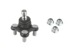 X23BJ7408 - : Suspensia Suspension Ball Joint for SUSPENSIA Image