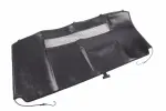 84174729 - : F Cover Pkg for GM Image