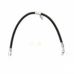 35076055 - : DFC Brake Hose for DYNAMIC FRICTION Image