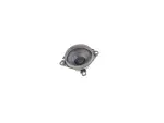 68334861AA - Electrical: Tweeter Speaker for Mopar Image