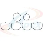 AMS4800 - : APEX Automobile Parts Inc Intake Manifold Gasket Set for APEX Automobile Parts Inc Image