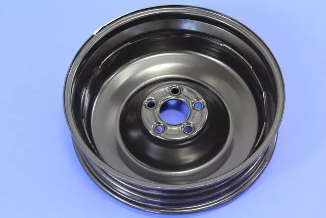 Spare Tire - Mopar (04726258AA)