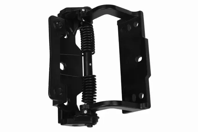 42503104 - Body: Hinge for Chevrolet: Bolt EV Image