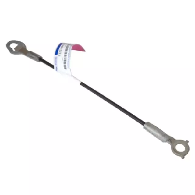 Check Cable - Ford (F37Z-9943052-A)