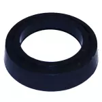 ST6926 - : Westar Suspension Coil Spring Seat for WESTAR Image