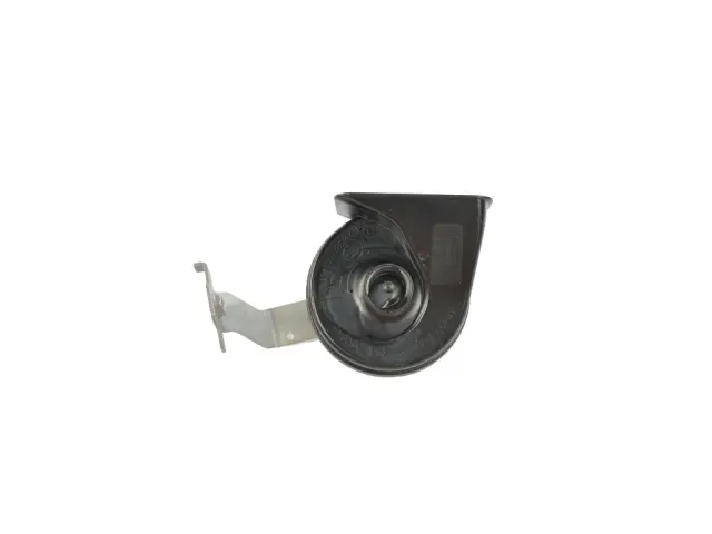 68404306AA - Electrical: Horn And Bracket for Ram: ProMaster City Image