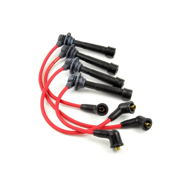 3577425 - Ignition Systems: Prenco Spark Plug Wire Set for Prenco Image