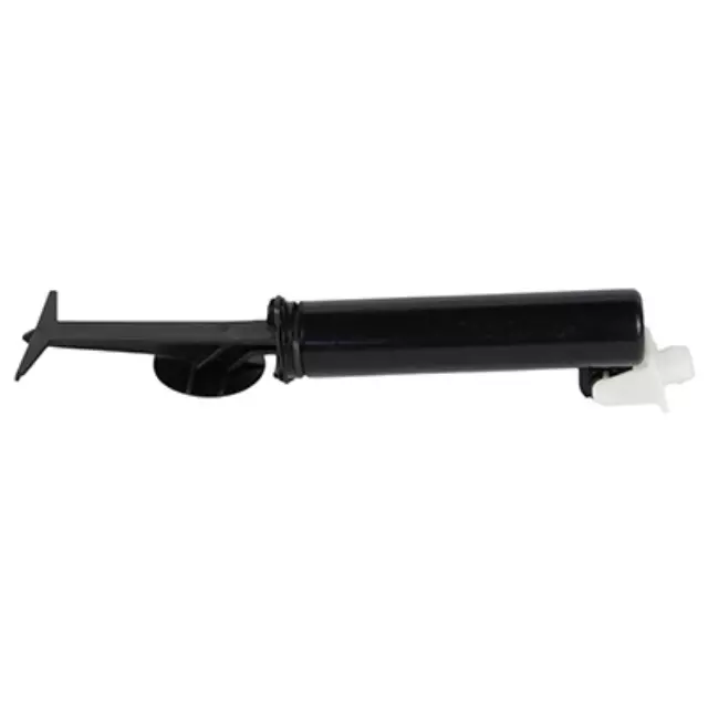 2L7Z7806200AA - : Glove Box Support for Ford Image