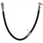 19305687 - : Hose for GM Image