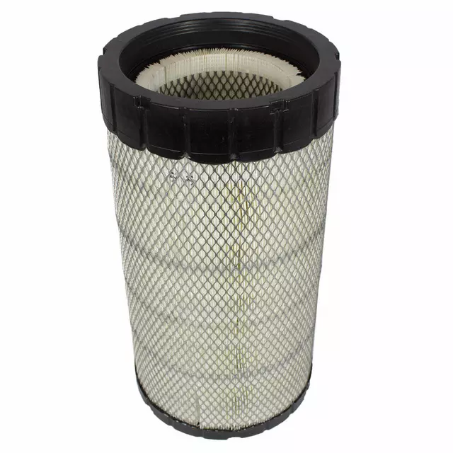 6E7Z9601AA - : Element Assembly Air Cleaner for Ford Image