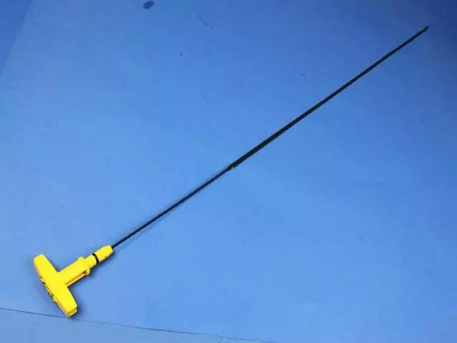 Engine Oil Level Indicator - Mopar (53020859AC)