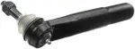 TA5044 - : Steering Tie Rod End for DELPHI Image
