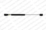 8042102 - : Lesjofors Hood Lift Support for Lesjofors Image
